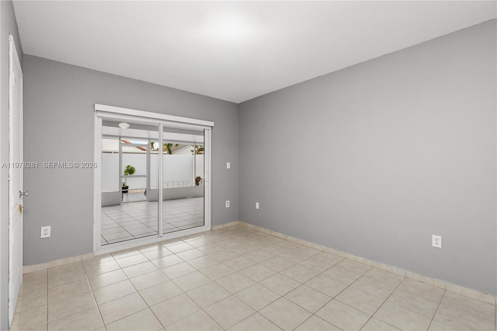 14358 SW 168th Street