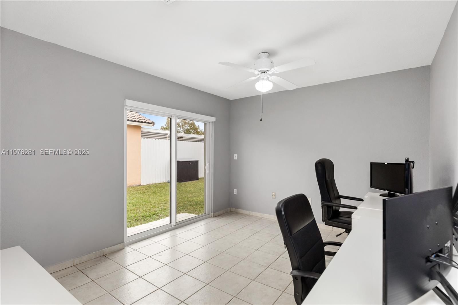 14358 SW 168th Street
