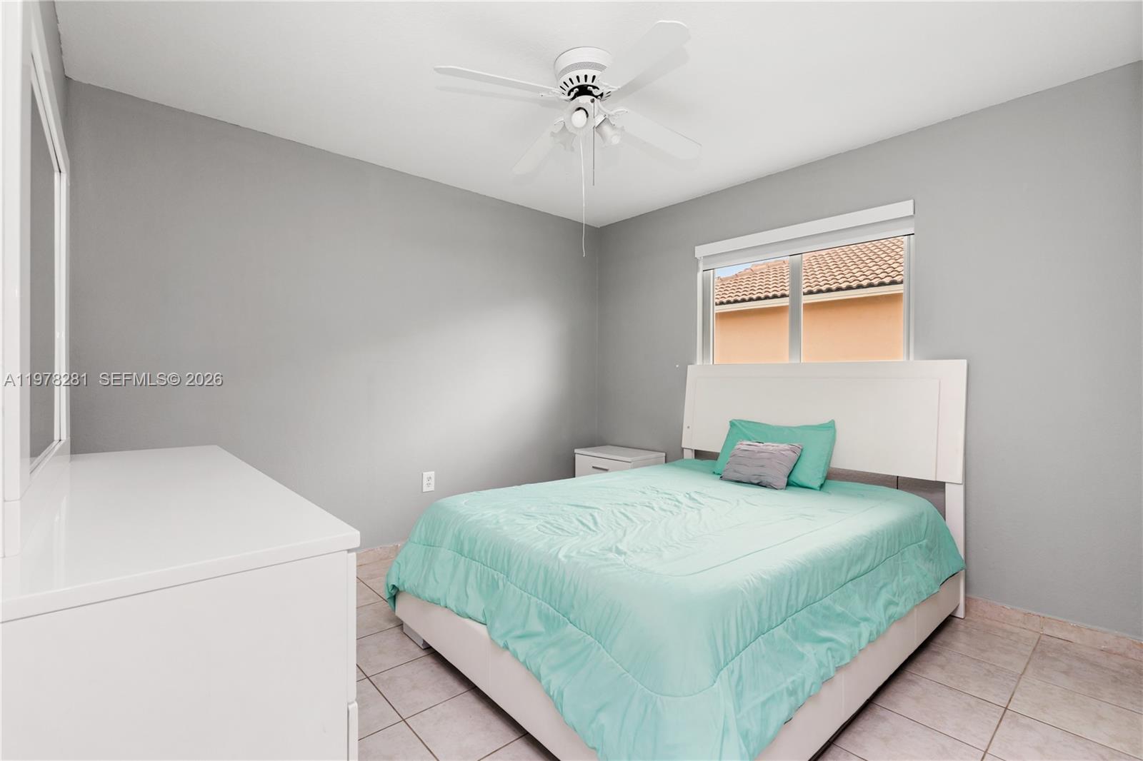 14358 SW 168th Street