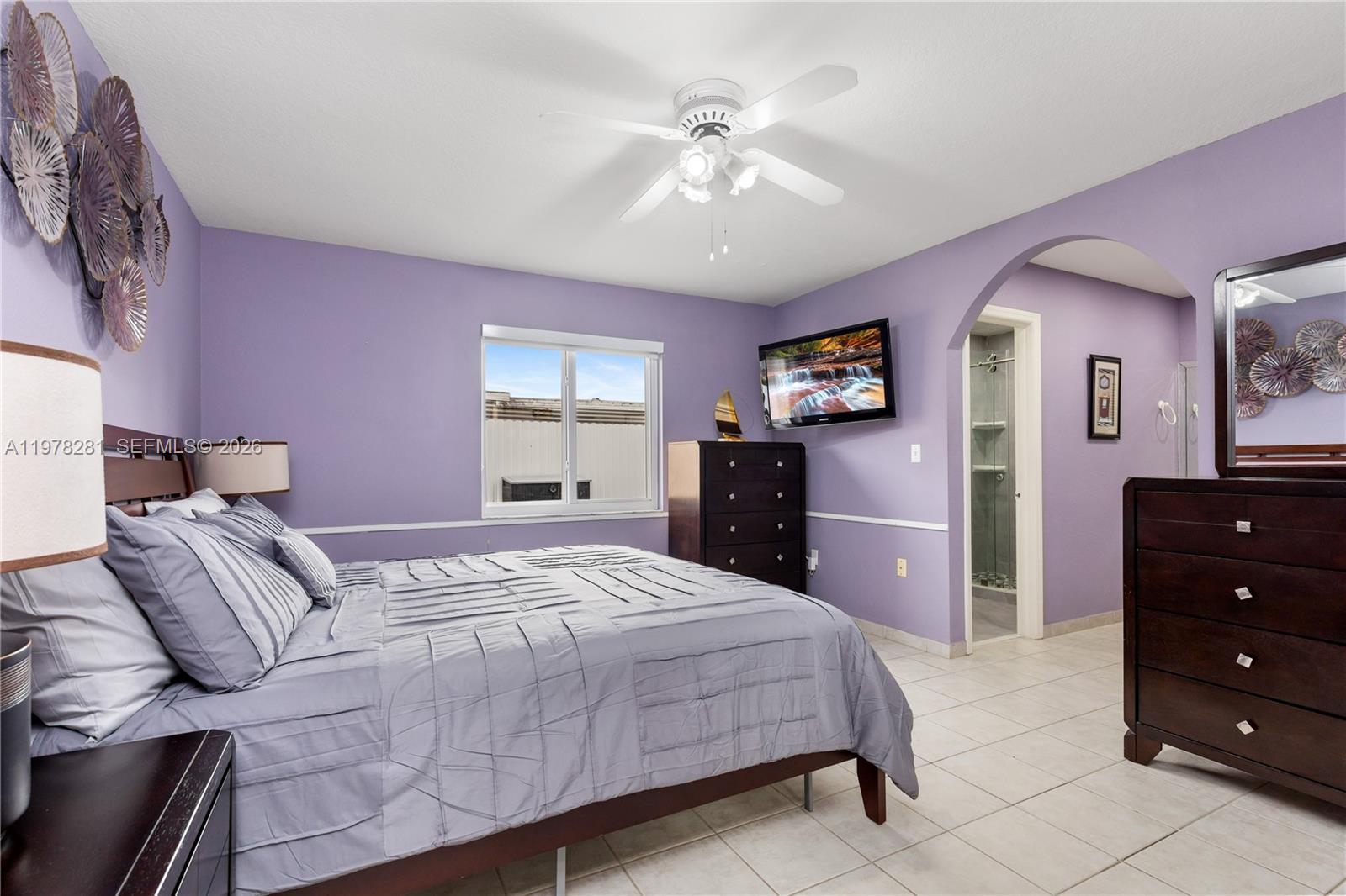 14358 SW 168th Street