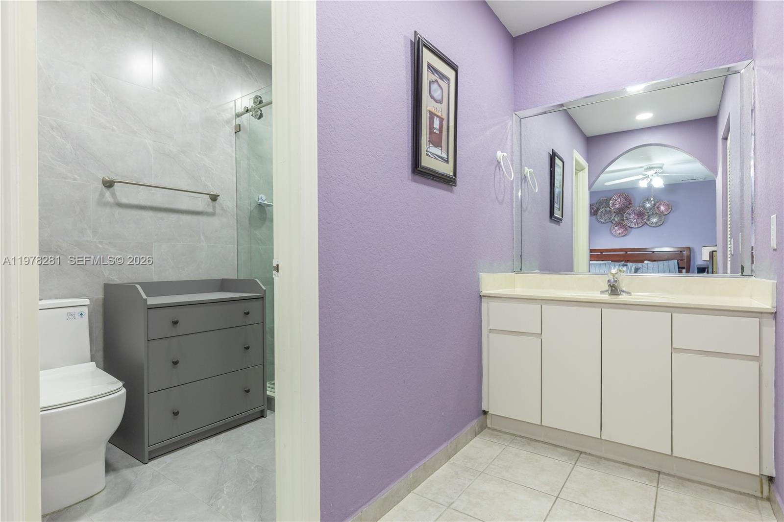 14358 SW 168th Street