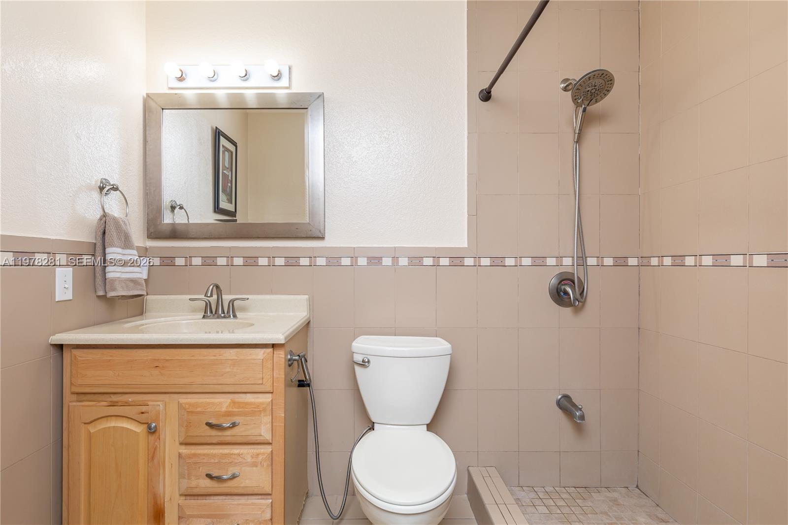 14358 SW 168th Street