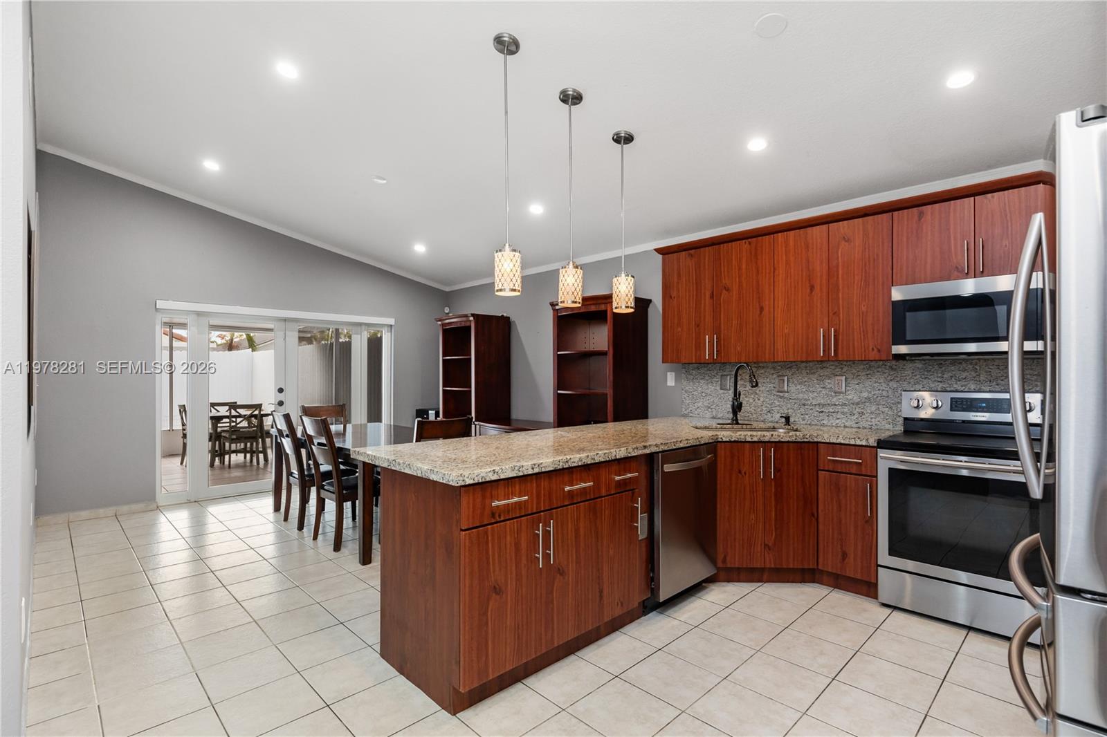 14358 SW 168th Street