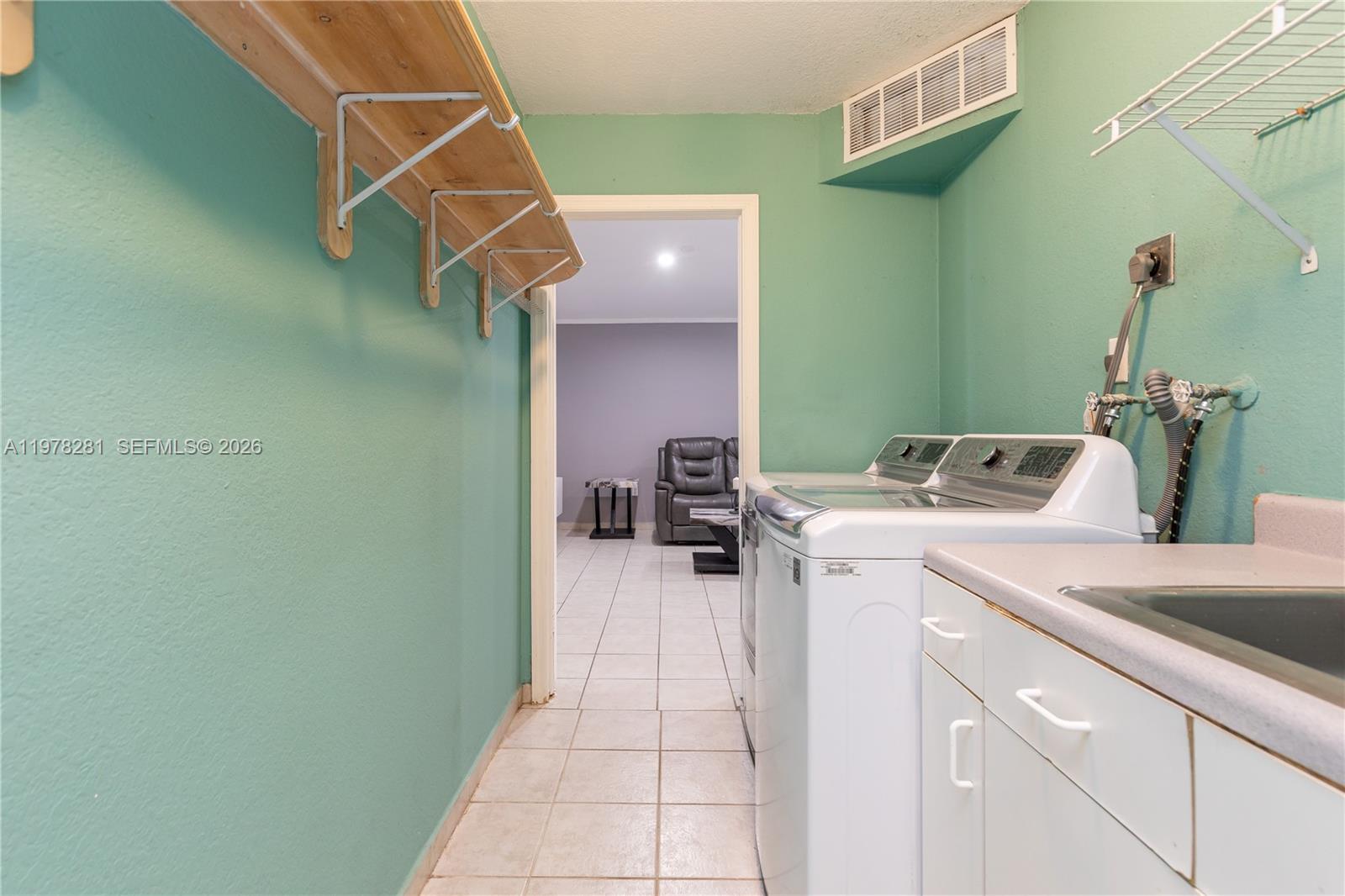 14358 SW 168th Street