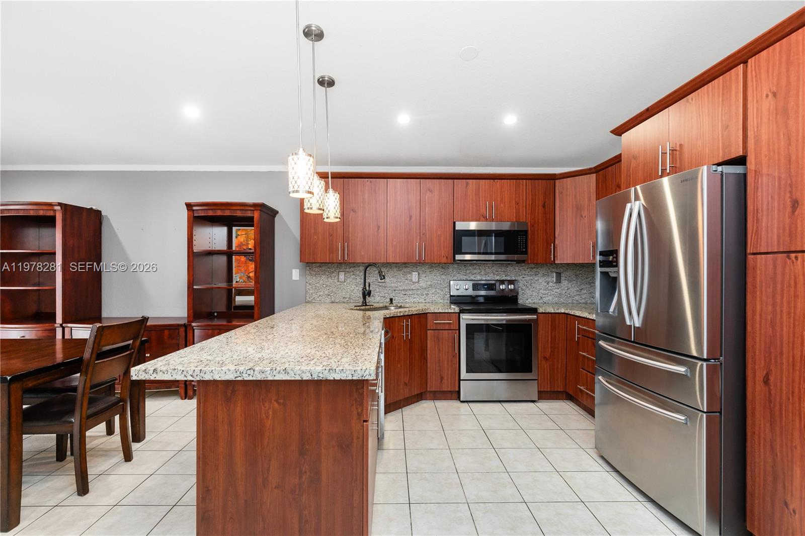 14358 SW 168th Street