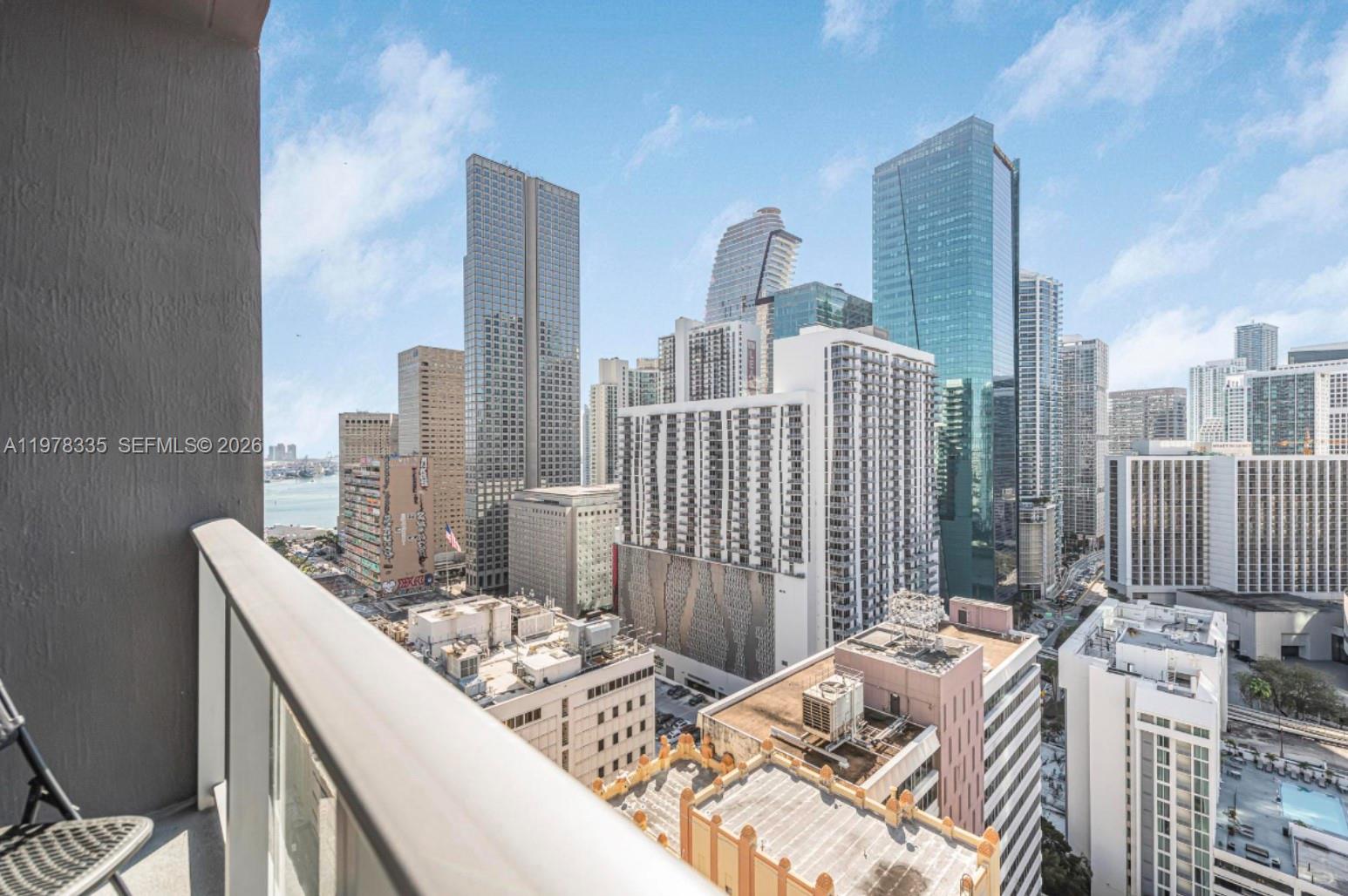151 SE 1st Street