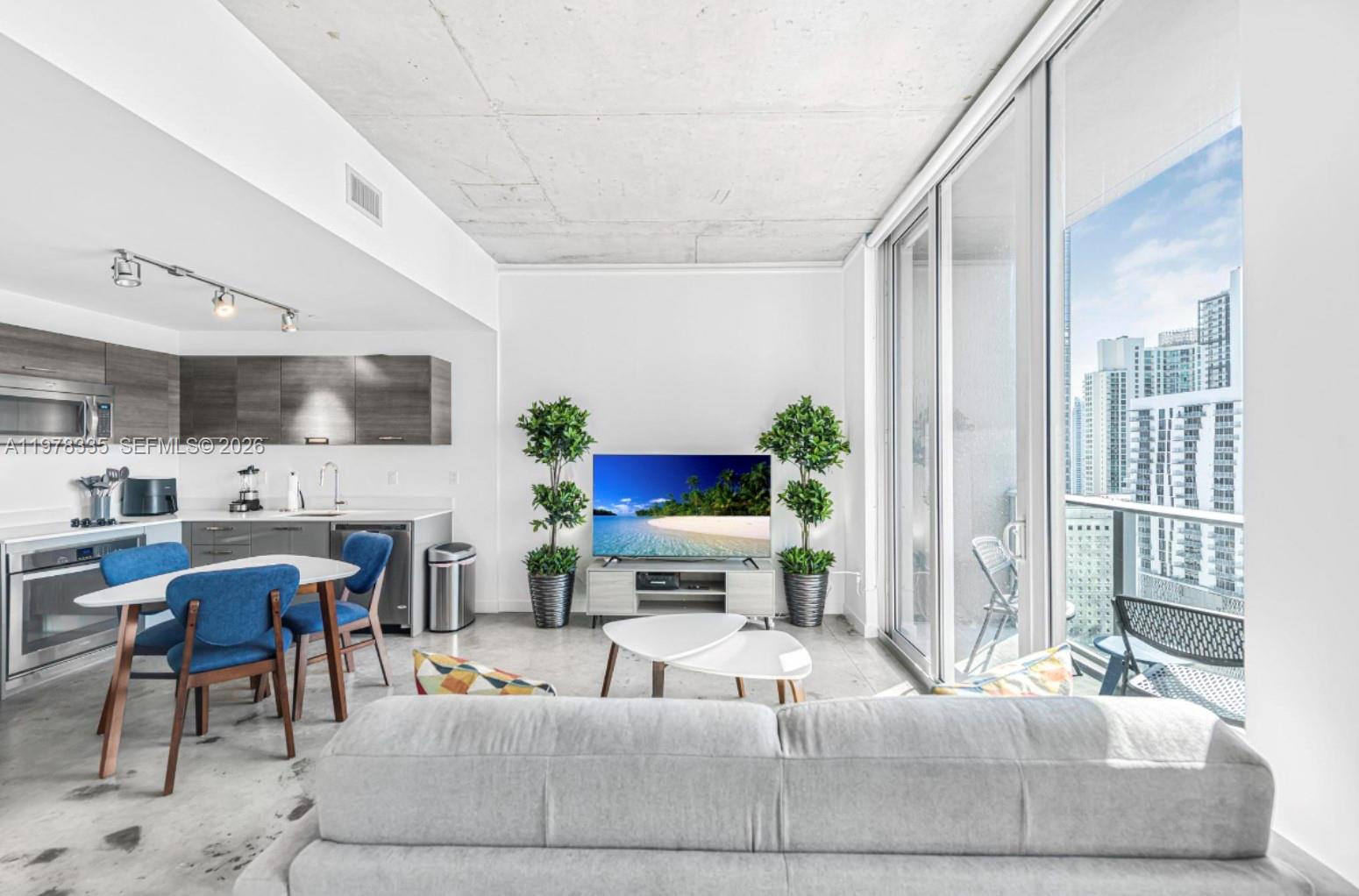 151 SE 1st Street