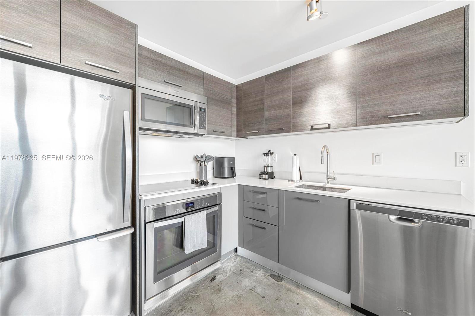 151 SE 1st Street