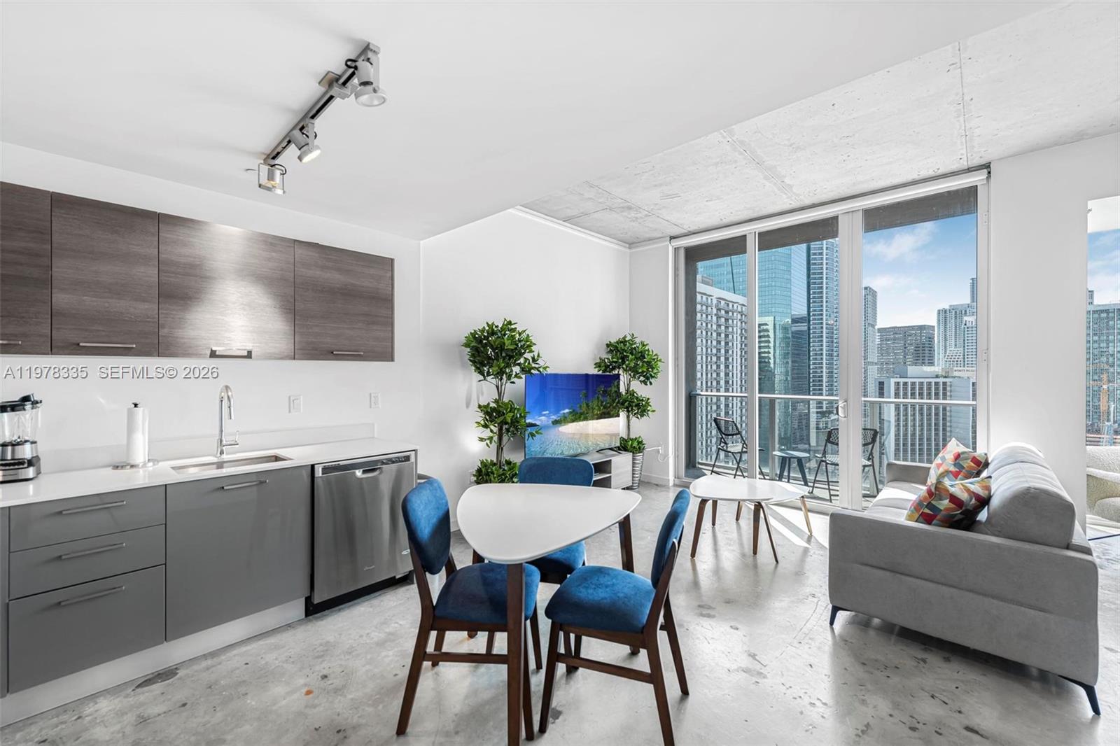 151 SE 1st Street