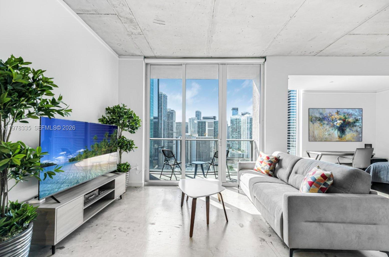 151 SE 1st Street