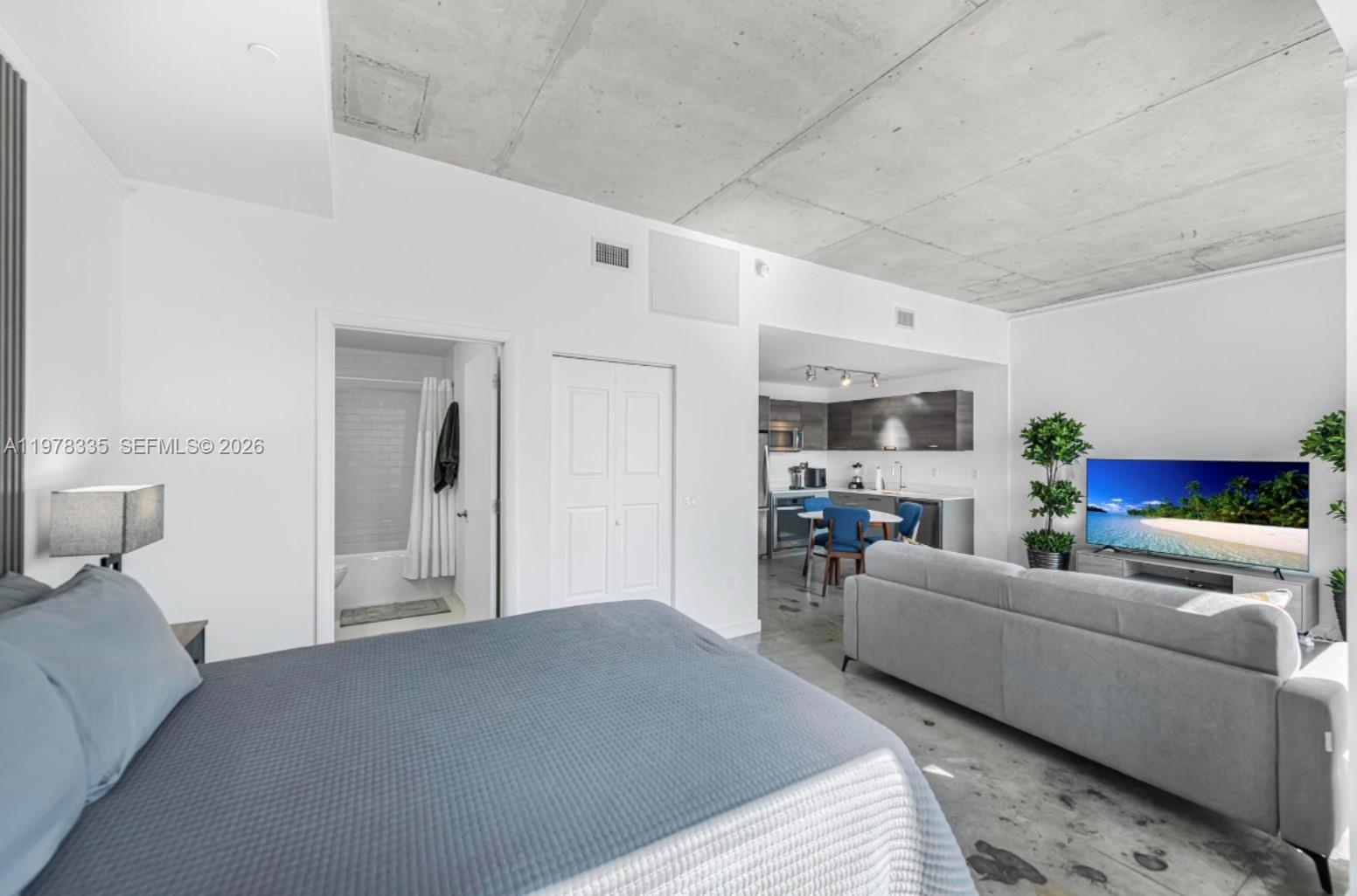151 SE 1st Street