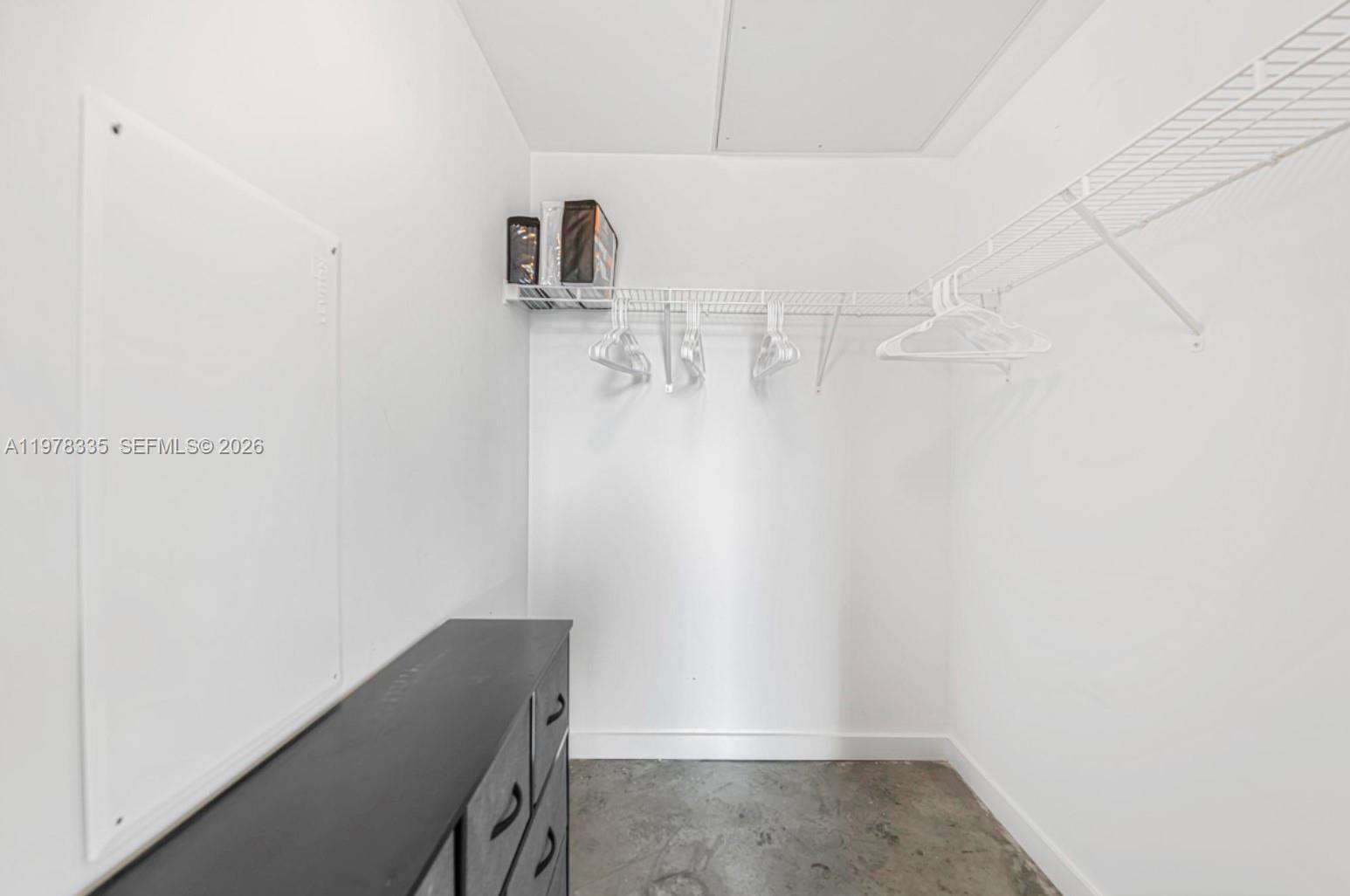 151 SE 1st Street