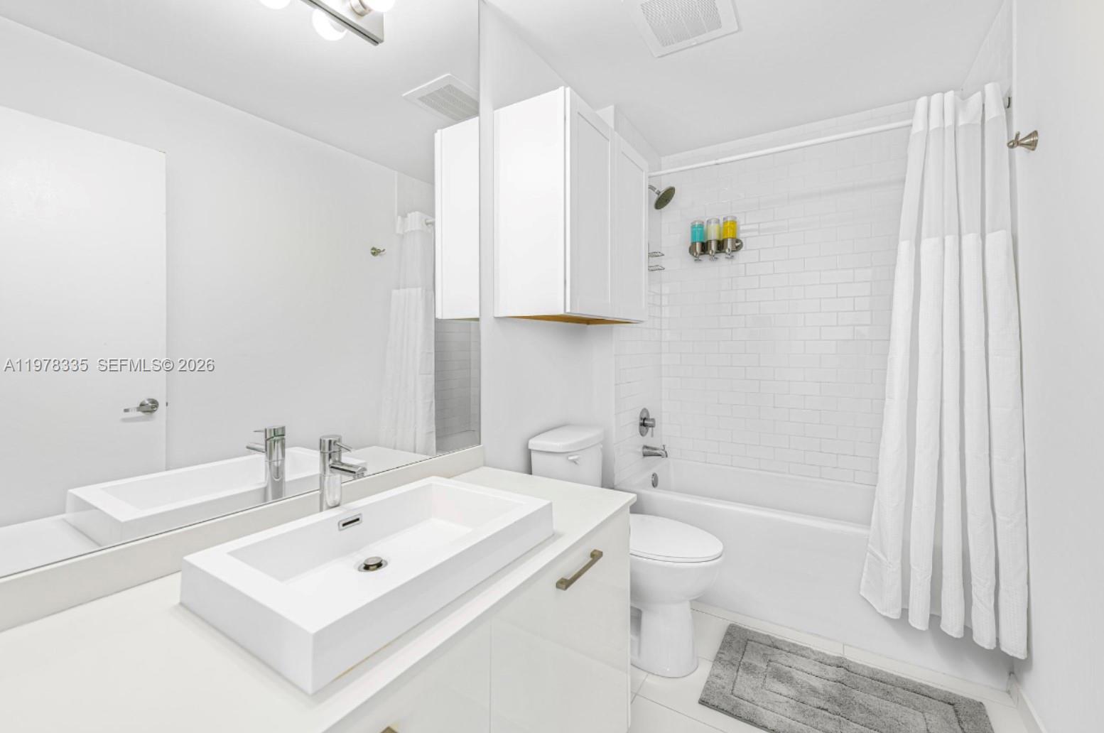 151 SE 1st Street
