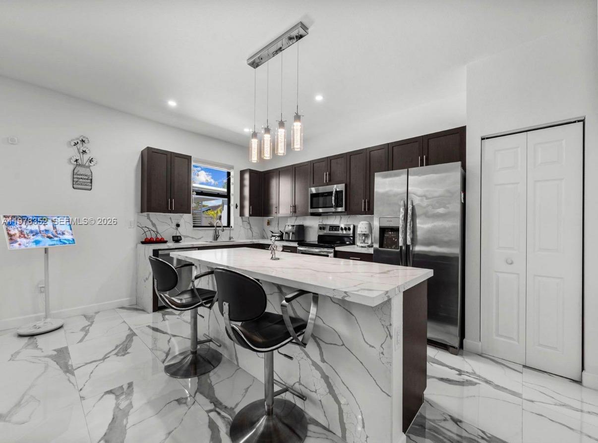 13351 SW 190th Street