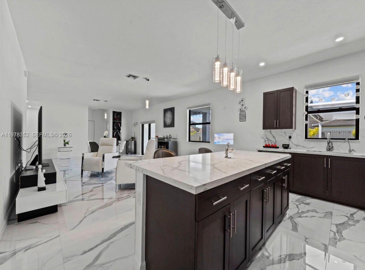 13351 SW 190th Street