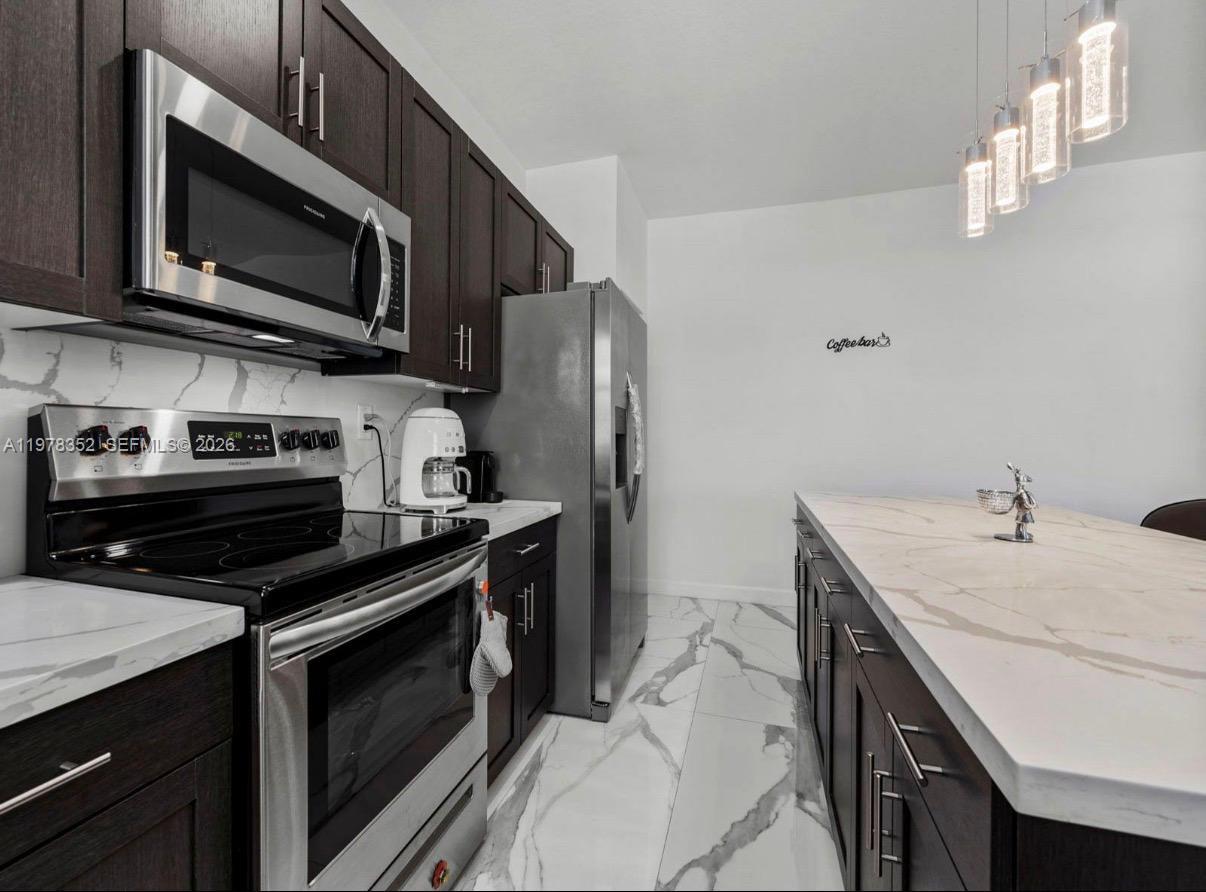 13351 SW 190th Street