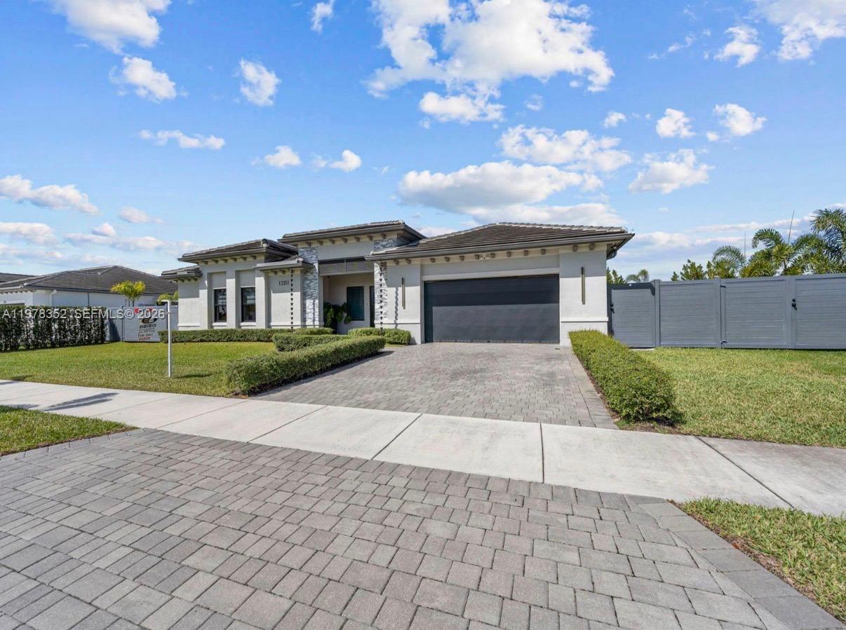 13351 SW 190th Street
