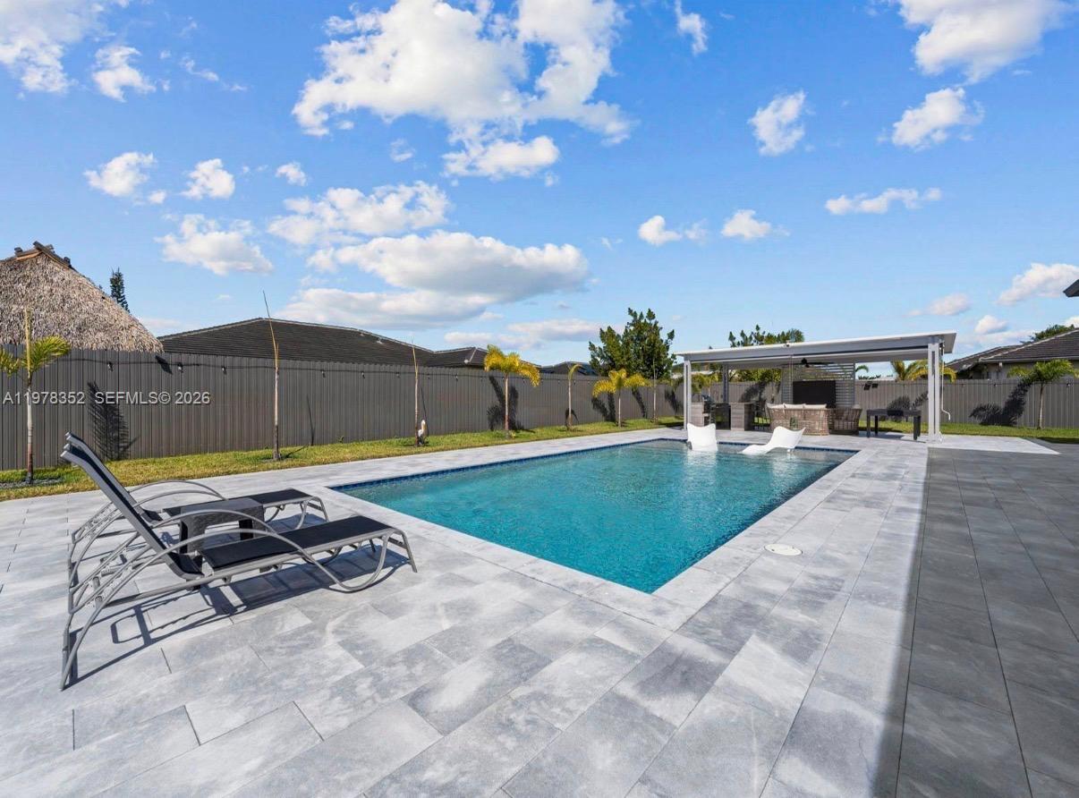 13351 SW 190th Street