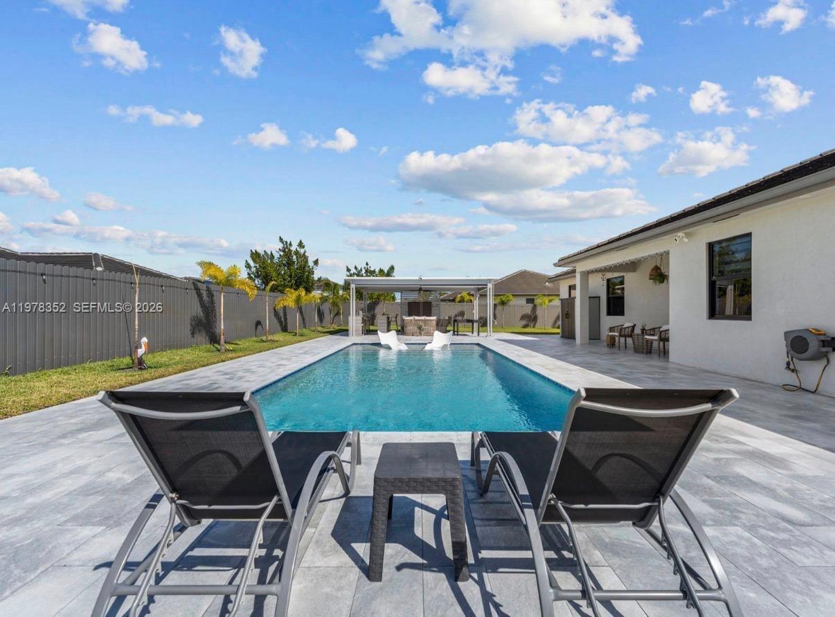 13351 SW 190th Street