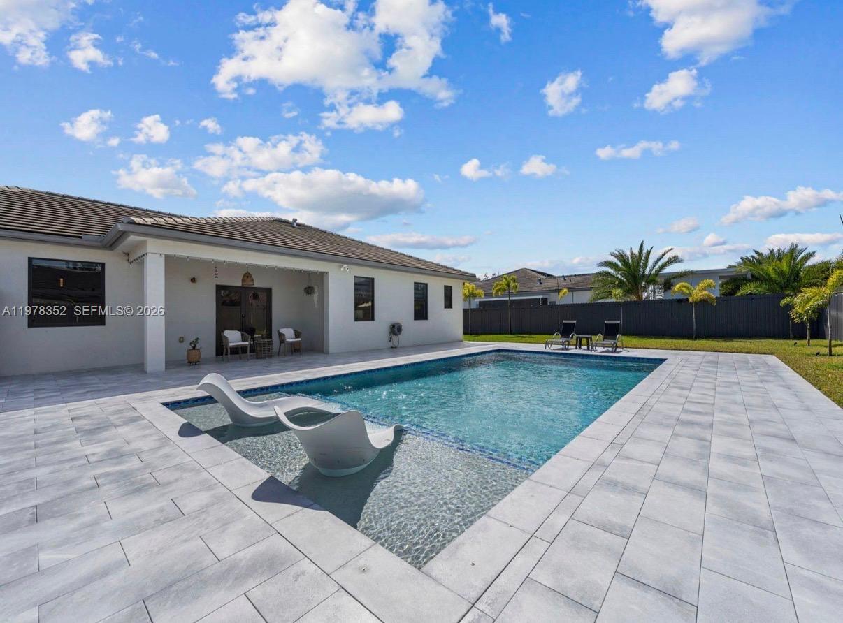 13351 SW 190th Street