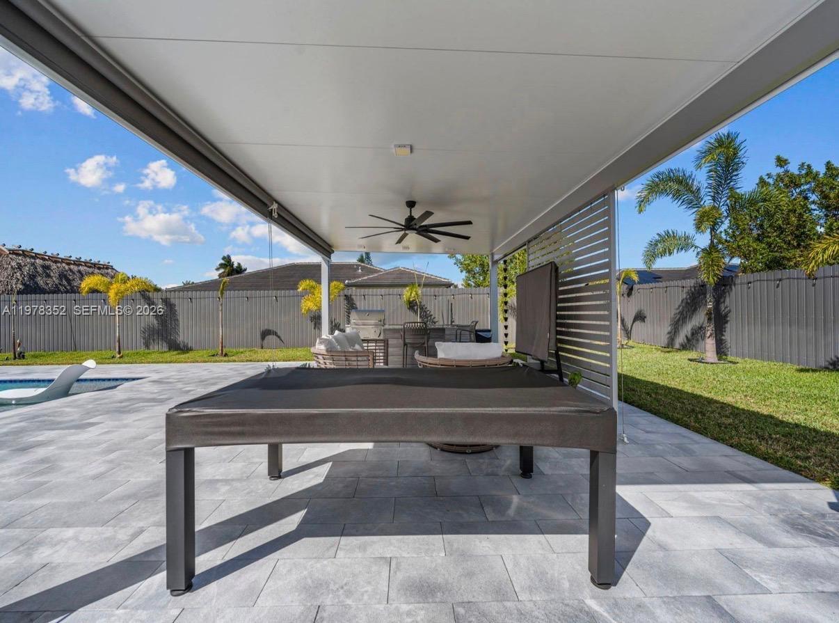 13351 SW 190th Street