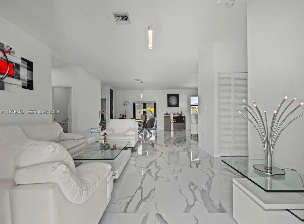 13351 SW 190th Street