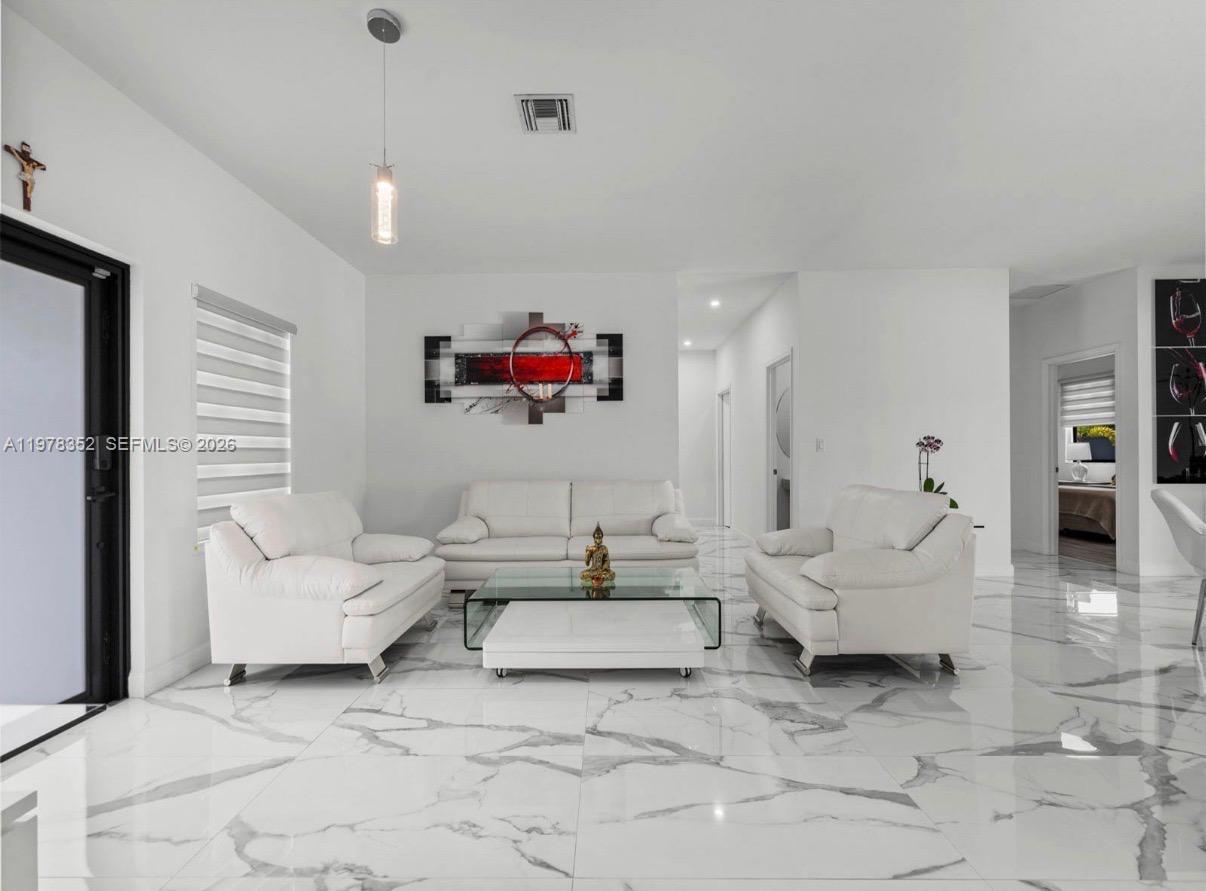 13351 SW 190th Street