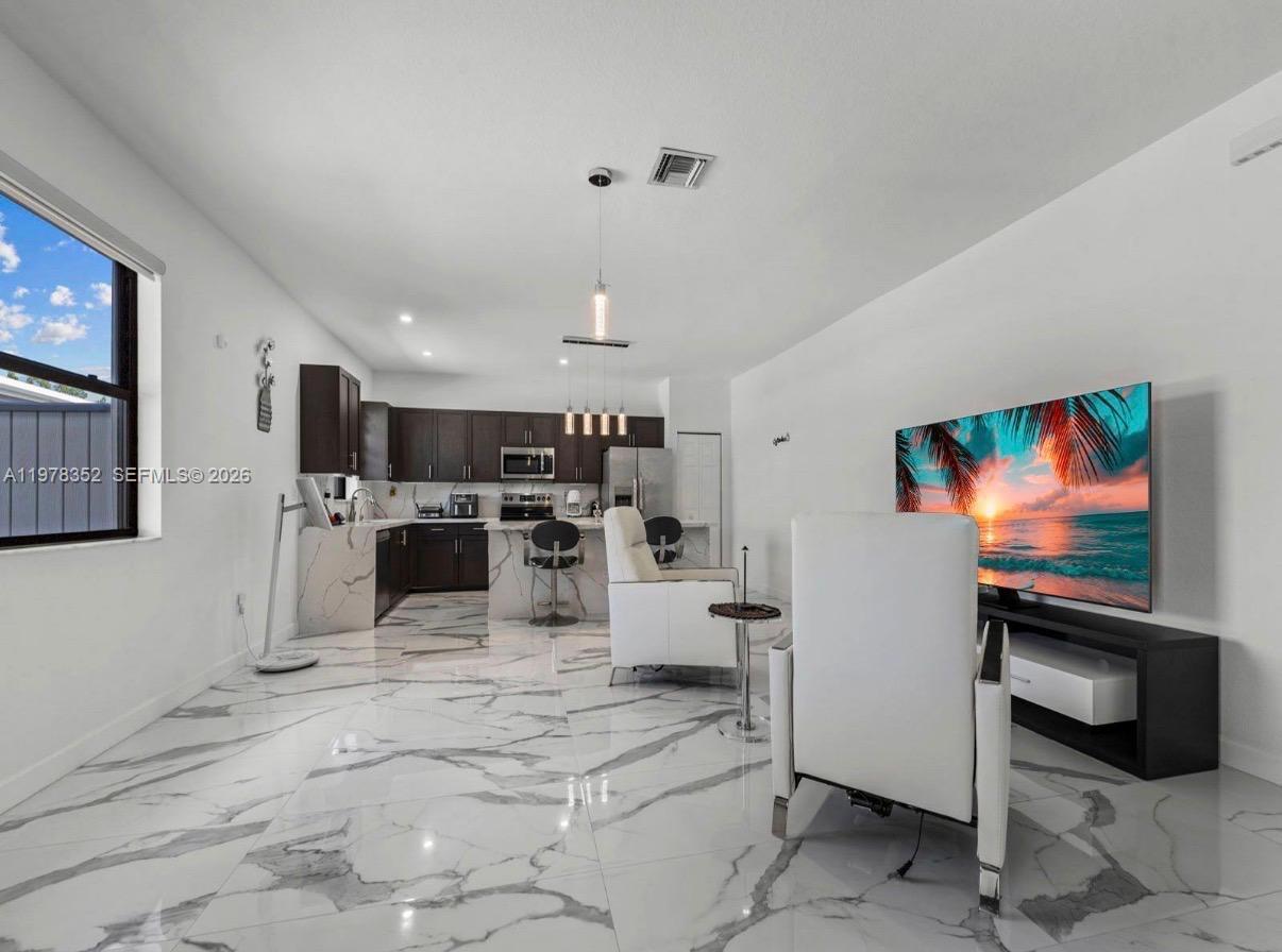 13351 SW 190th Street