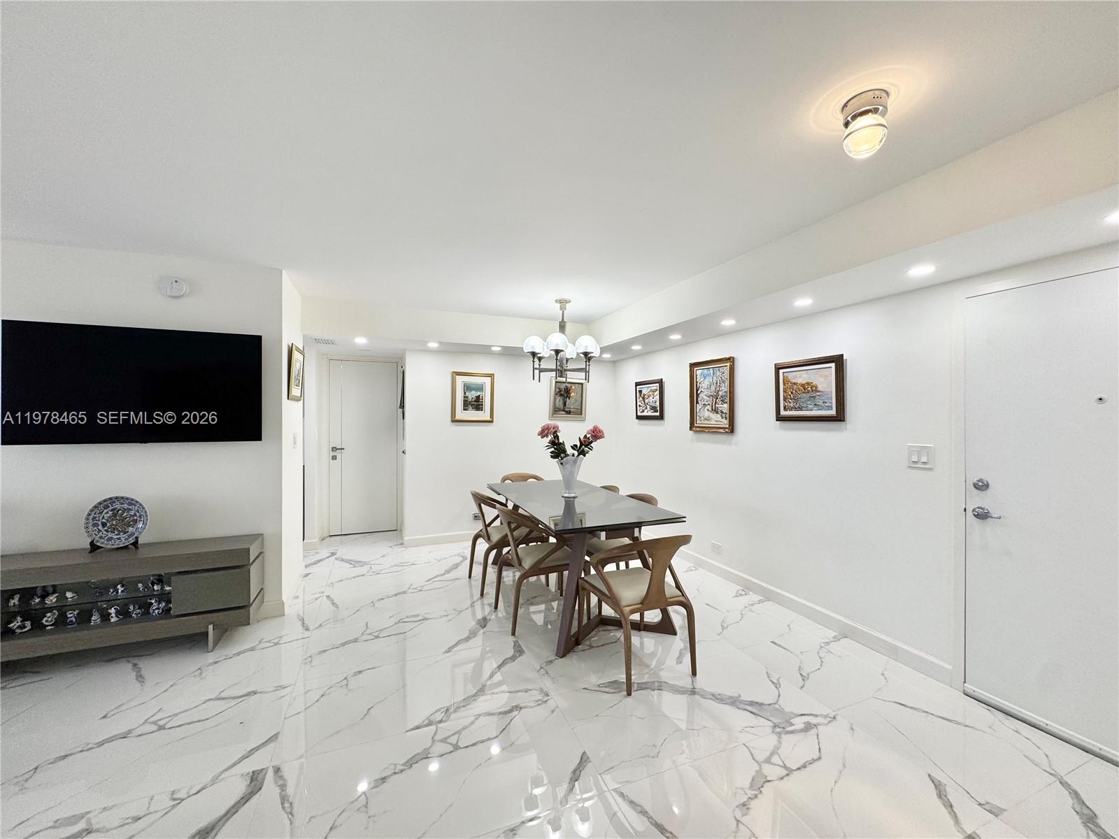 231 174th Street
