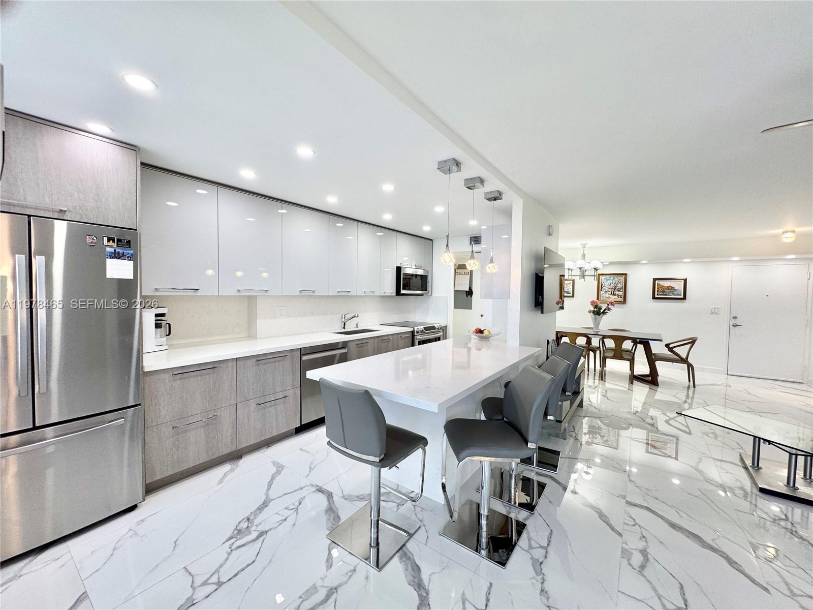 231 174th Street