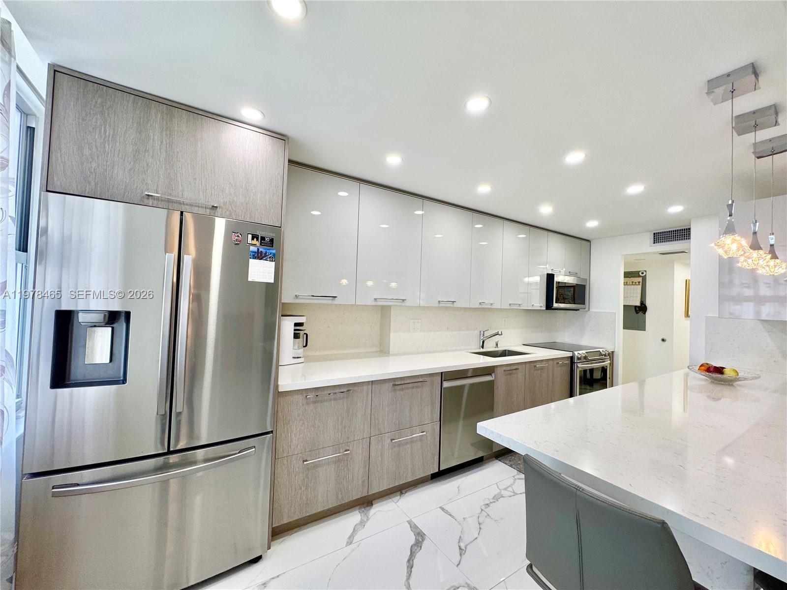 231 174th Street