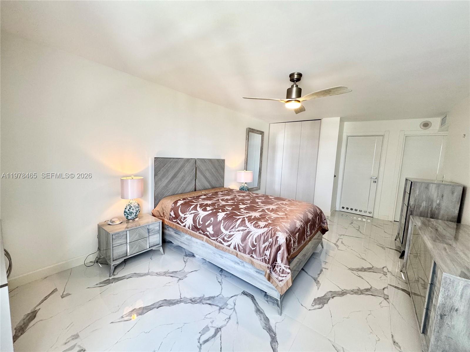 231 174th Street