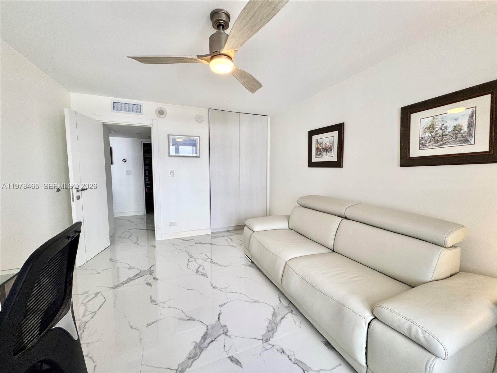 231 174th Street