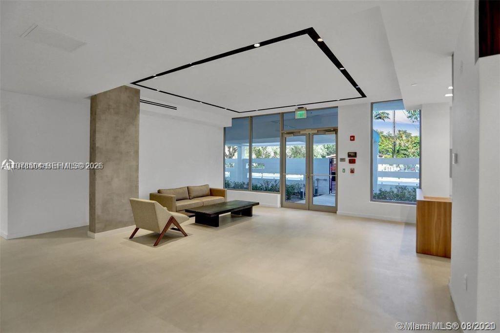 13800 Highland Drive