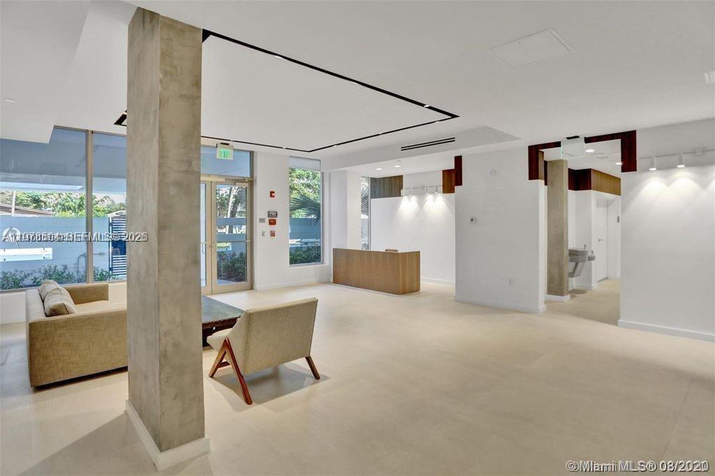 13800 Highland Drive
