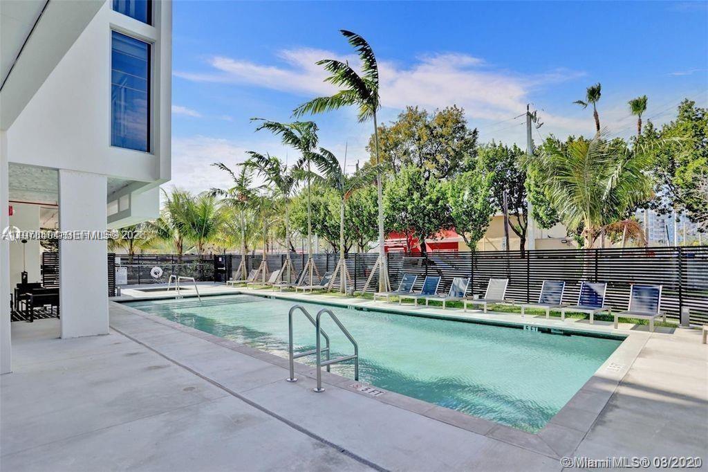 13800 Highland Drive