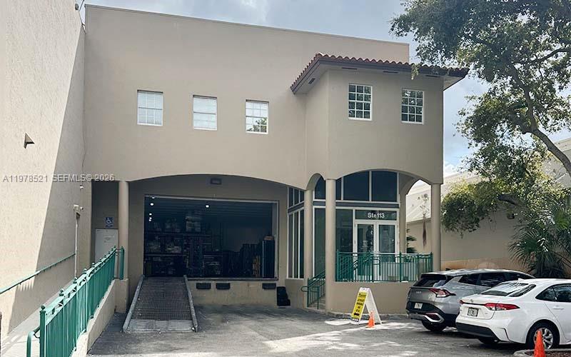 10200 NW 25th Street