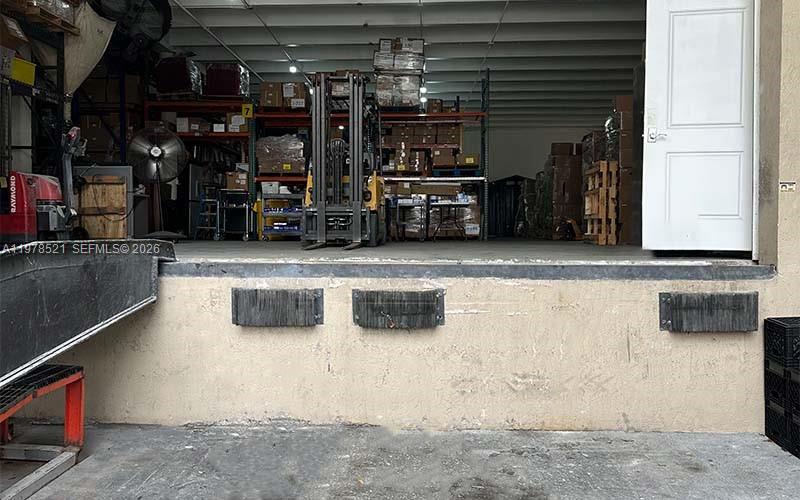 10200 NW 25th Street