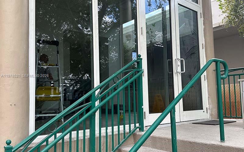 10200 NW 25th Street