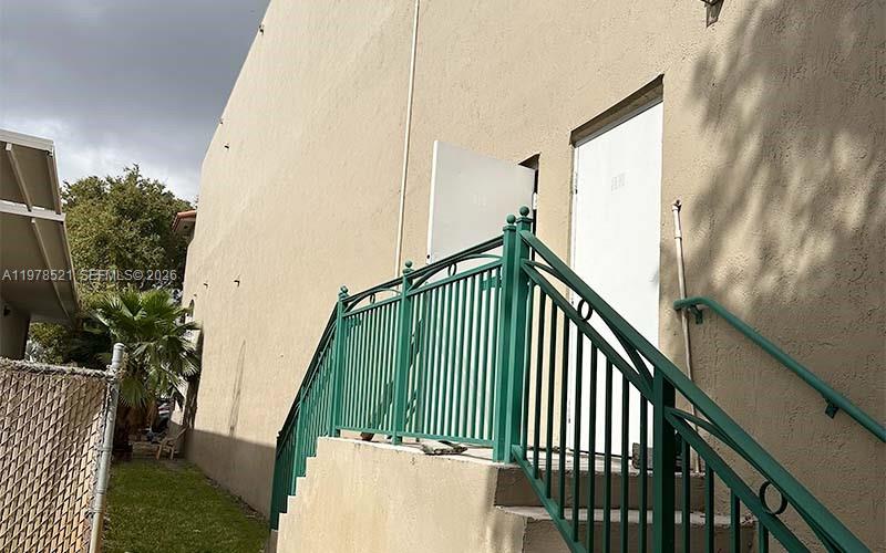 10200 NW 25th Street