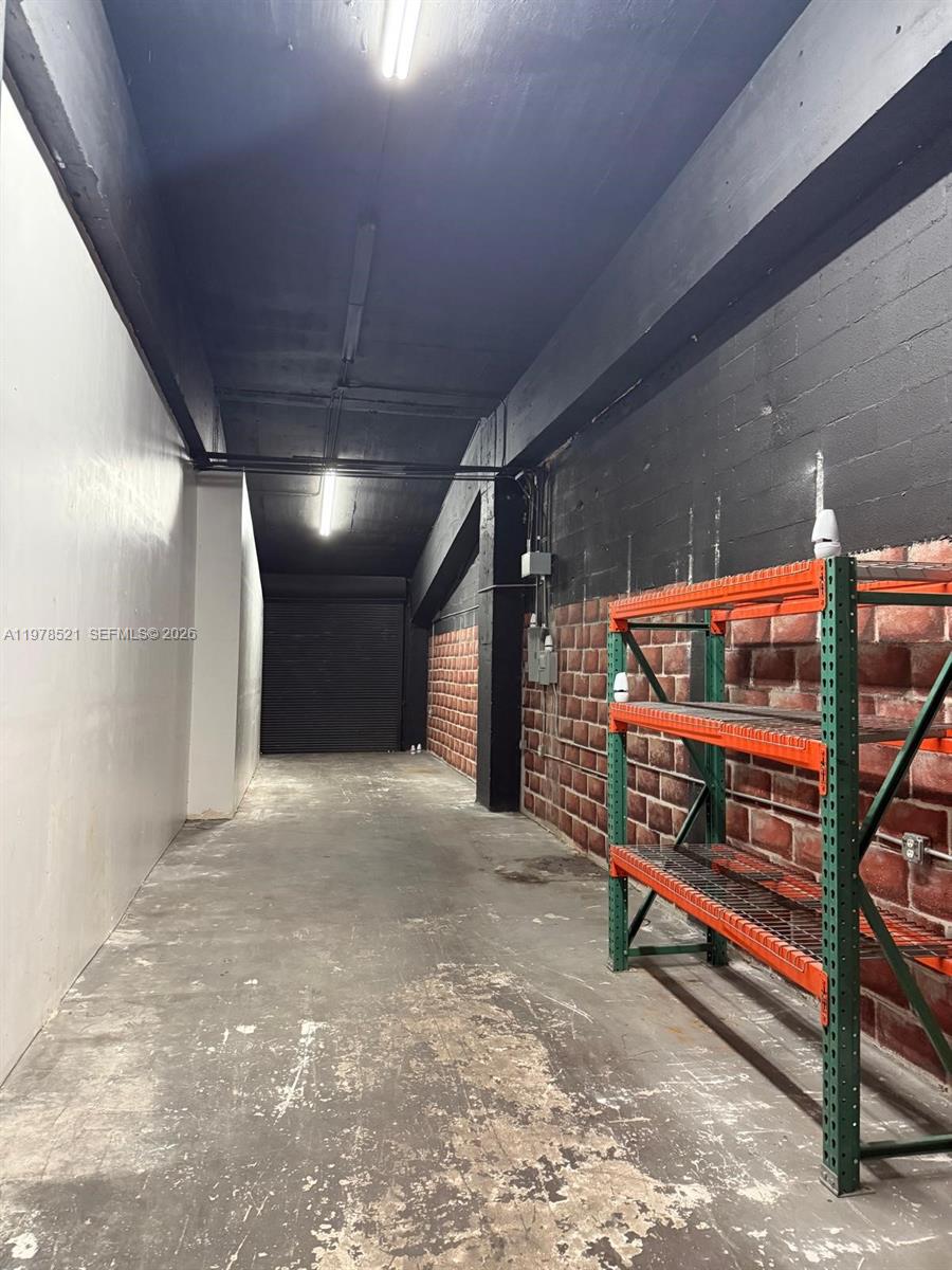 10200 NW 25th Street