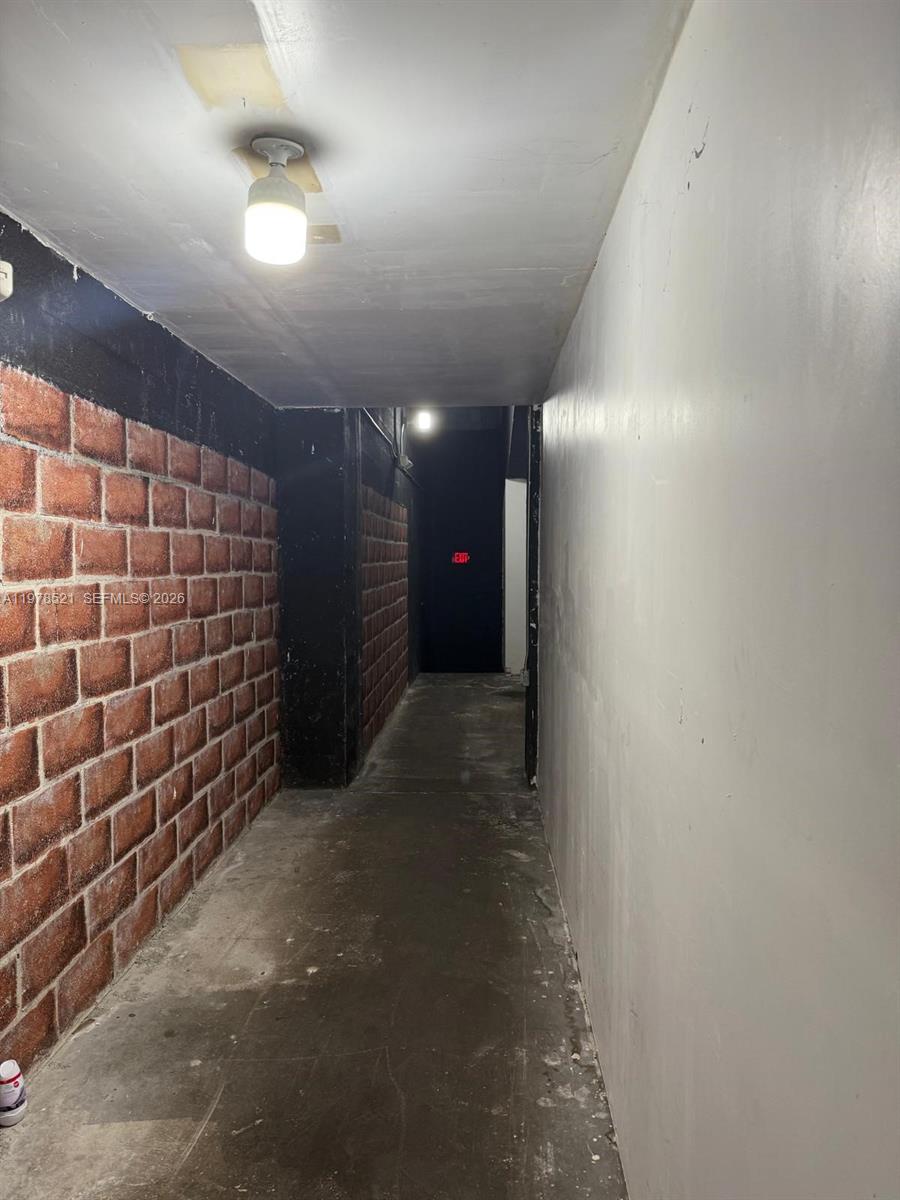 10200 NW 25th Street