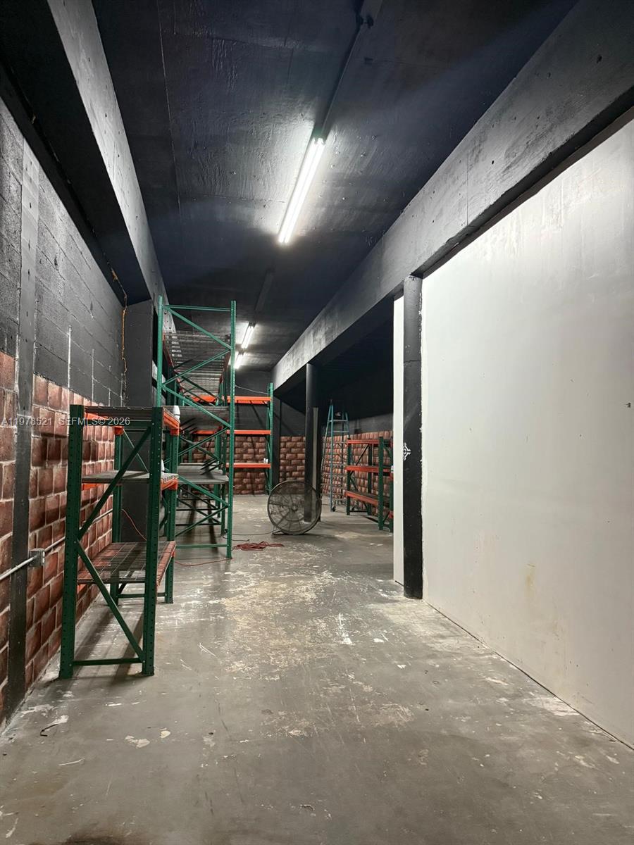 10200 NW 25th Street