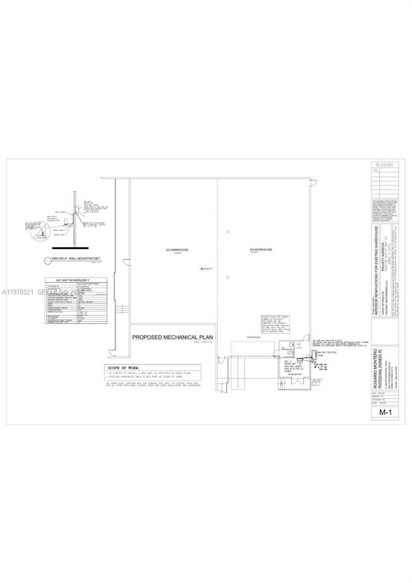 10200 NW 25th Street