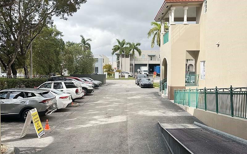 10200 NW 25th Street