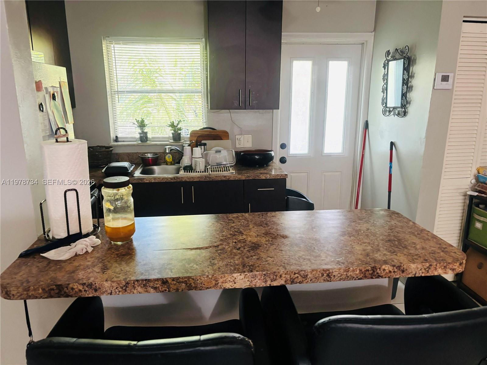 355 NW 32nd Street