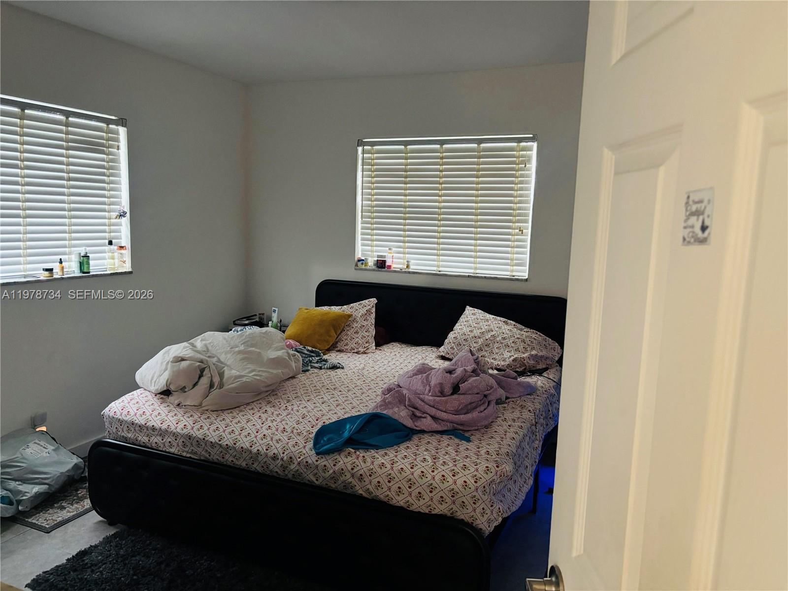 355 NW 32nd Street