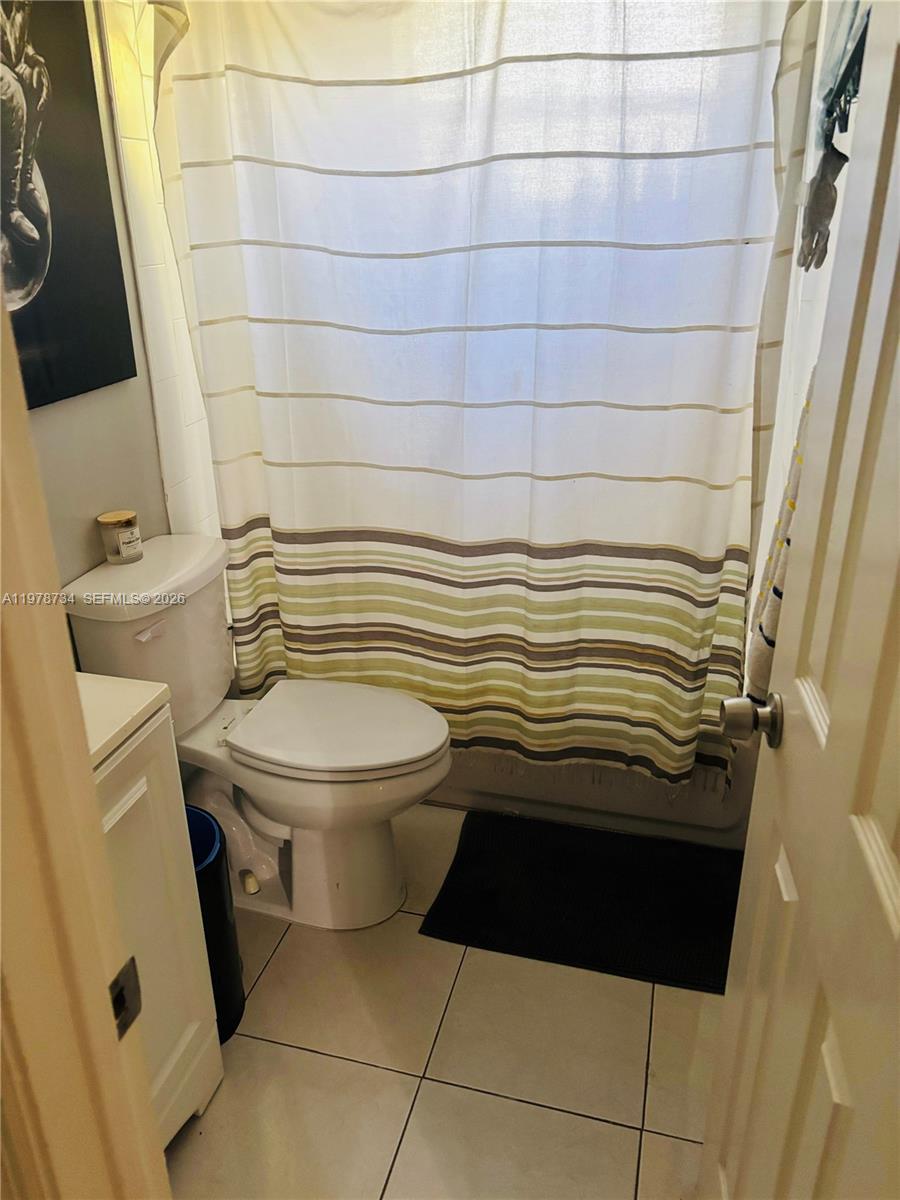 355 NW 32nd Street