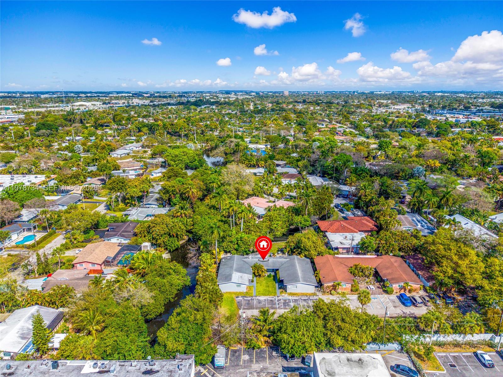 355 NW 32nd Street