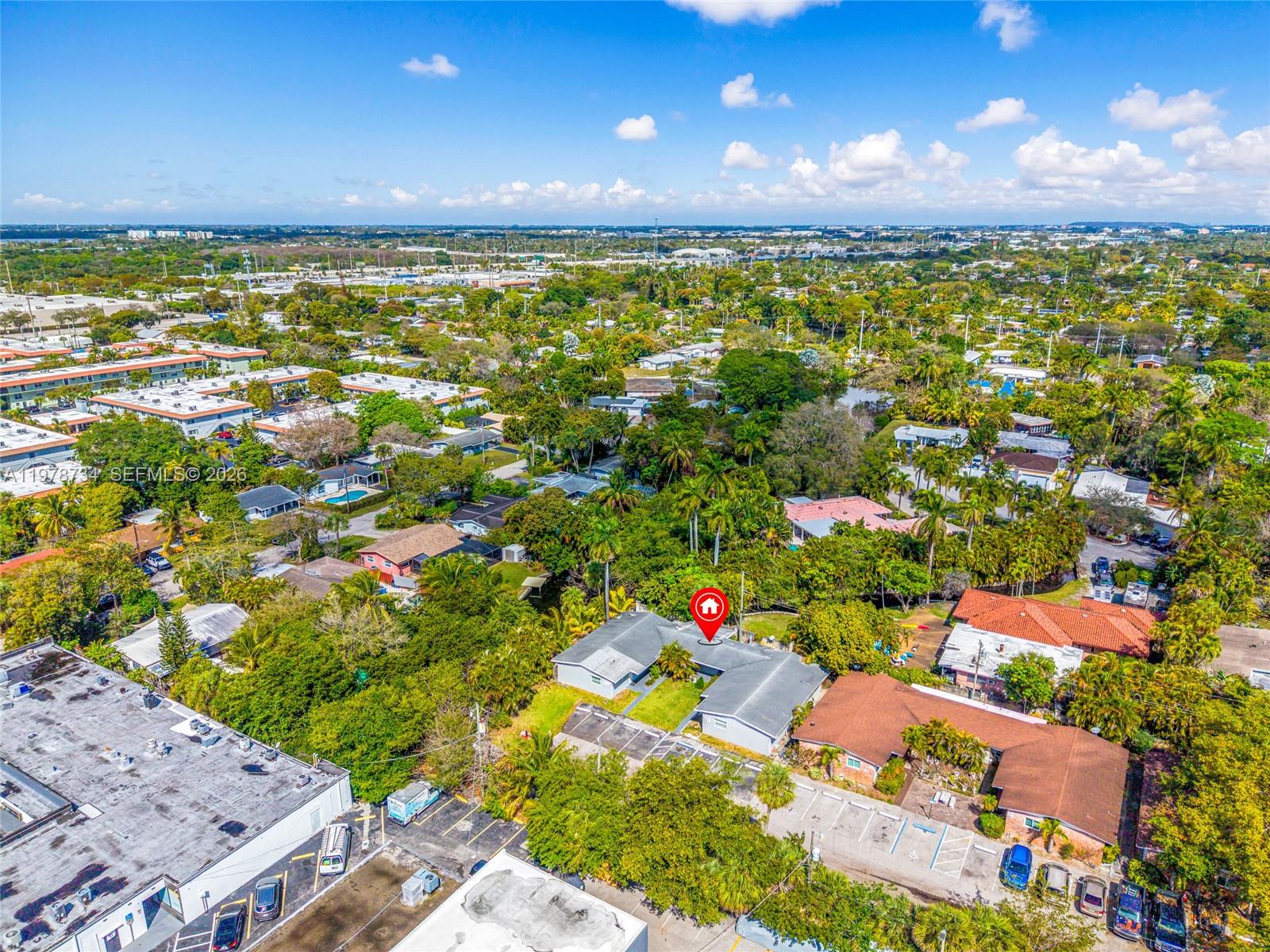 355 NW 32nd Street